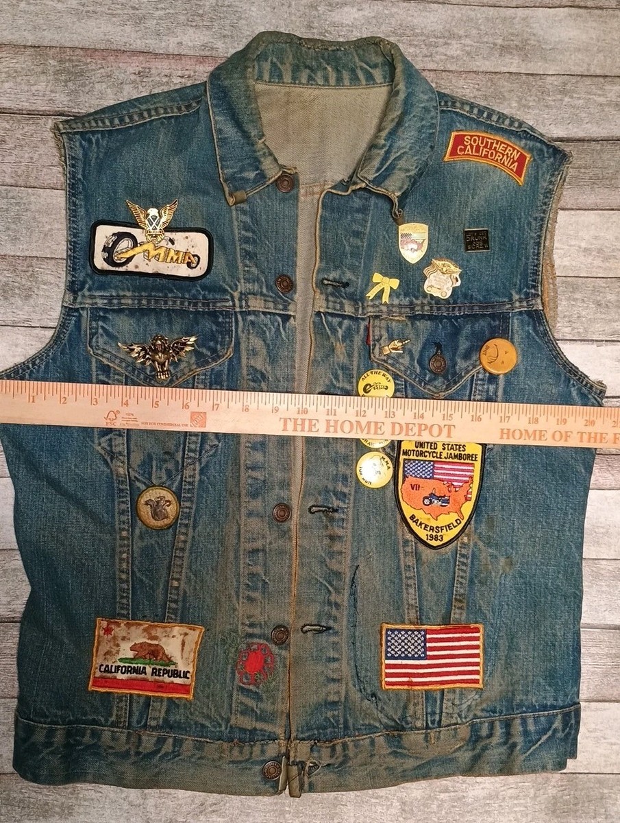 トップス levi's vintage MC vest TA-2308-JK16-1-i-idg-02.jpg