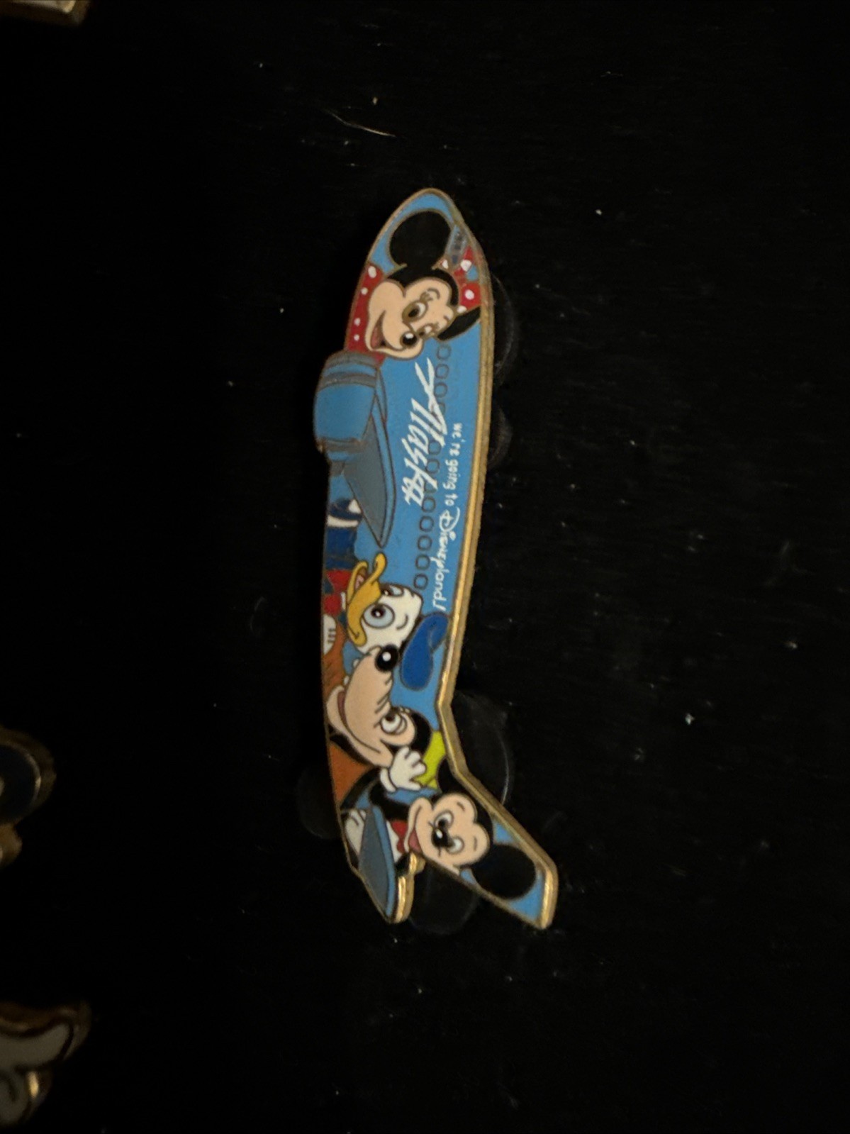Picture 6 of 6