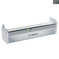 Bosch Siemens Constructa Absteller, Abstellfach, Flaschenfach KüHlschrank 743239