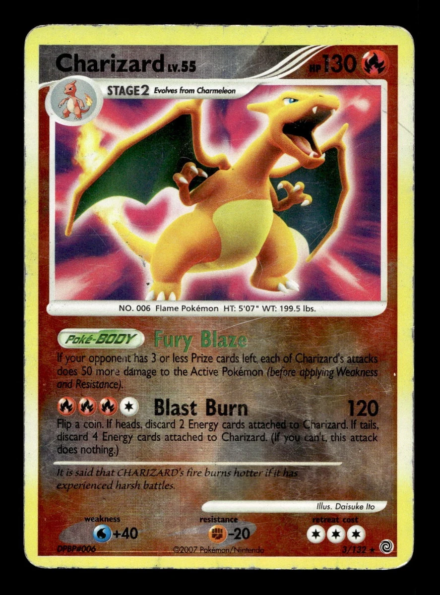 japanese pokemon cards pikachu PSA 10 Japanese Pikachu Classic Collection Holo (Graded Card)