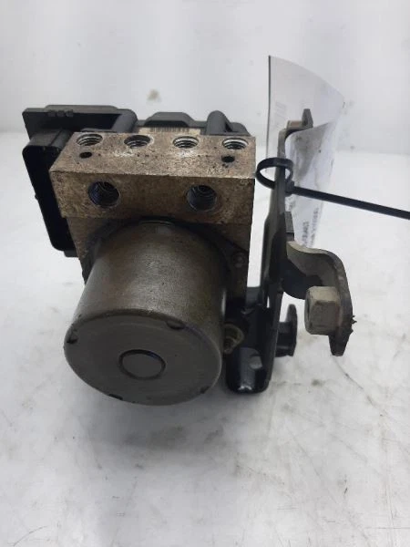 Conjunto de pieza de freno antibloqueo 5,3 L 2009 GMC Sierra 1500 20896914 Foto 4 de 4