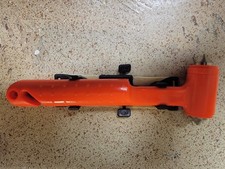 KNEE MALLET