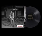 Sombr Homewrecker / Back to Friends 4" Tiny Vinyl