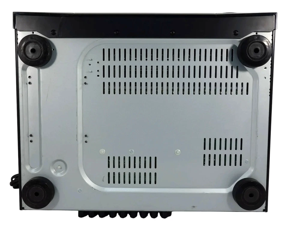 Onkyo TX-NR6100 7.2 Channel THX Certified Network AV Receiver- Free shipping - Image 4 of 4