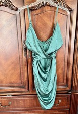 Wild Fable Women's Cocktail Dress Size M