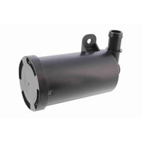 Vaico V20-4134 Kraftstofffilter FüR BMW