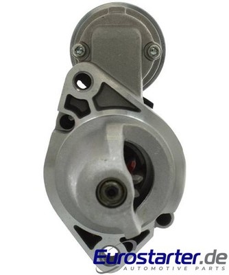 1**Starter NEW Eurostarter OE Ref. TS14E16 for Mercedes