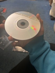 Fatal Fury: Mark of the Wolves (Sega Dreamcast, 2001) CIB. Very good condition