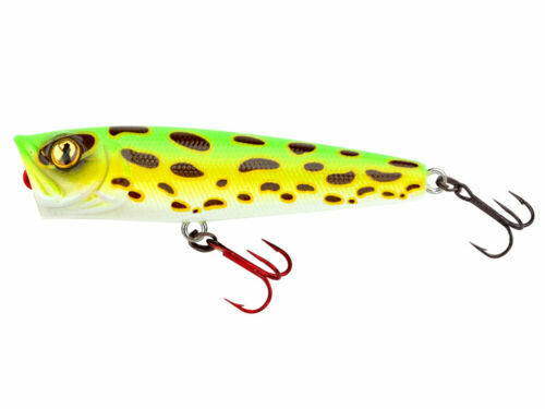 Spro SPSB-08-10 Power Swivel Black 50 Lb 10 Per Pack - Oasis Outback