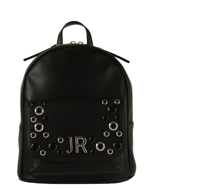 Zaino Donna John Richmond Art RWP24093ZA