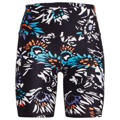 Under Armour Women's 8