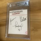 Foto 4 di 8