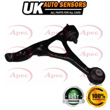 Fits Volvo XC90 2002-2014 Track Control Arm Front Left Lower AST #1 31304045