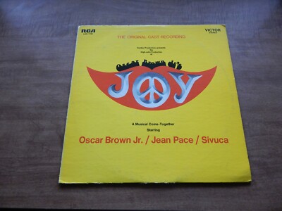 洋楽 Oscar Jay CDS s-l400.jpg