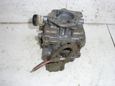Simplicity Engine Carburetor Sovereign 18 Tractor Kohler Command CH18S