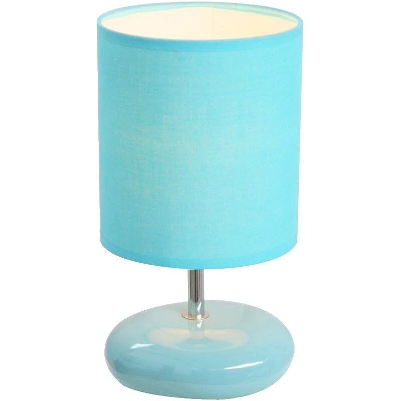 Керамические проводные лампы ар-деко