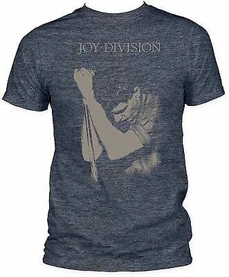 Camiseta ian curtis sale