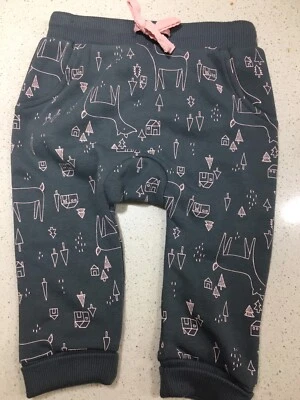 target tracksuit