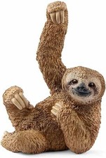 Schleich SCHLEICH Sloth