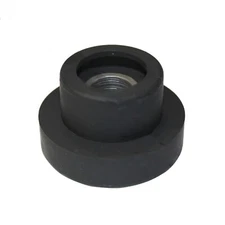 Radiator Mount Bushing Peterbilt  M203075  07-05861