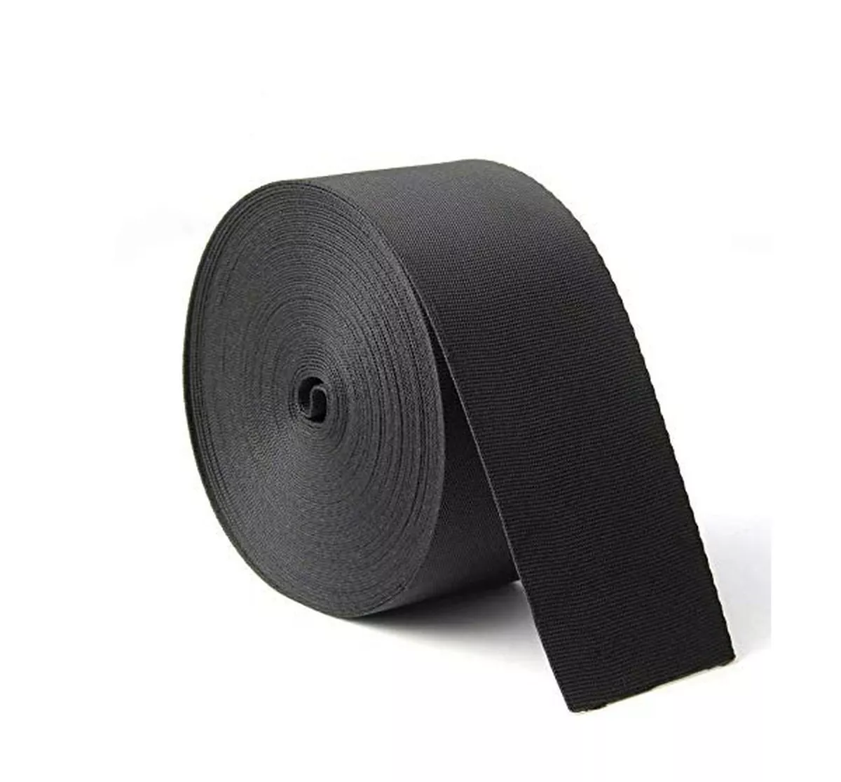 2 inch sale nylon webbing straps