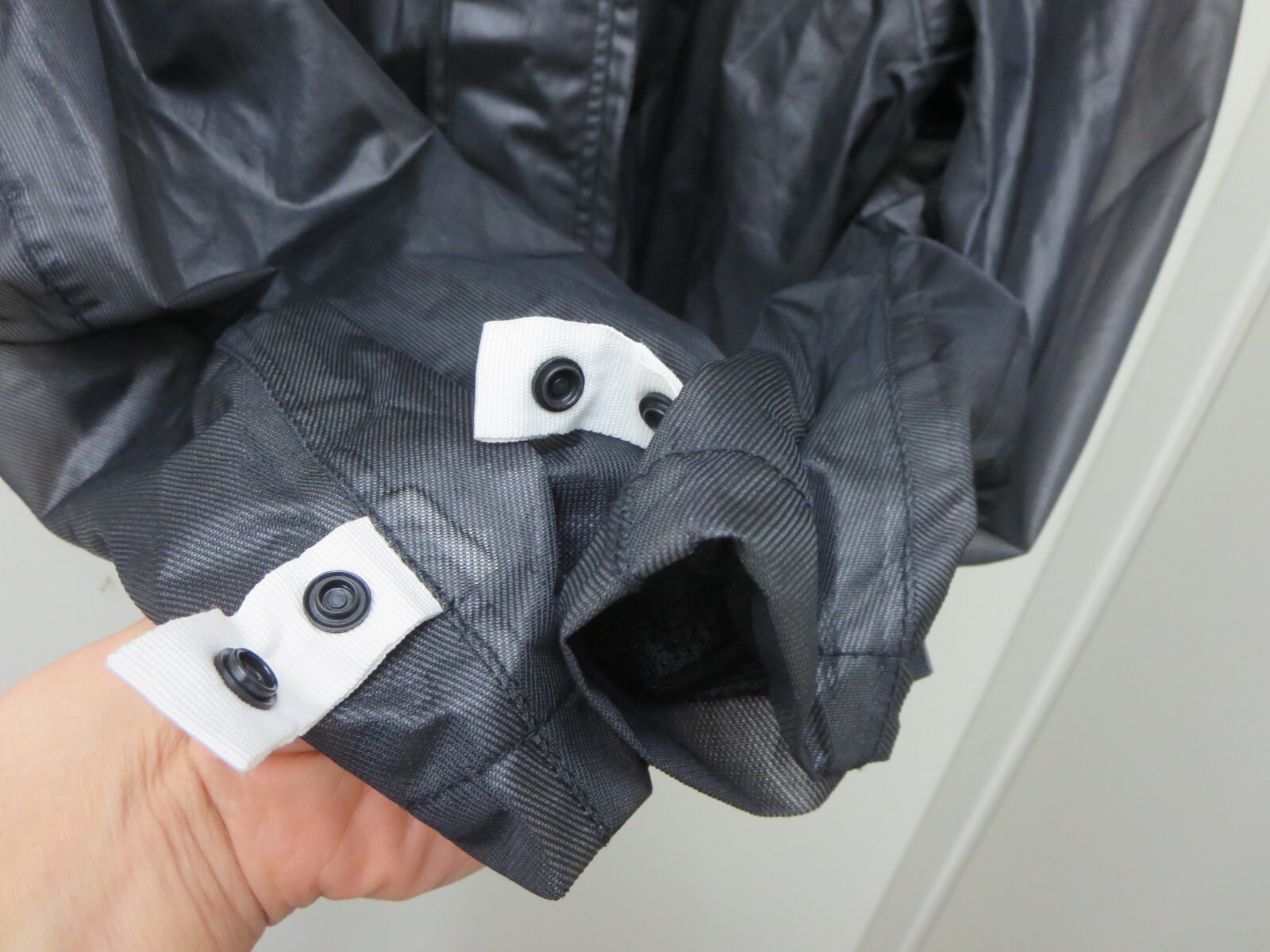 Cortech Hyper-Tec Speedway Collection Light Weigh… - image 4