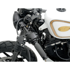 RSD Motorcycle Handlebars for sale | eBay
