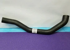 1-800-Radiator 3500789 Radiator Hose 