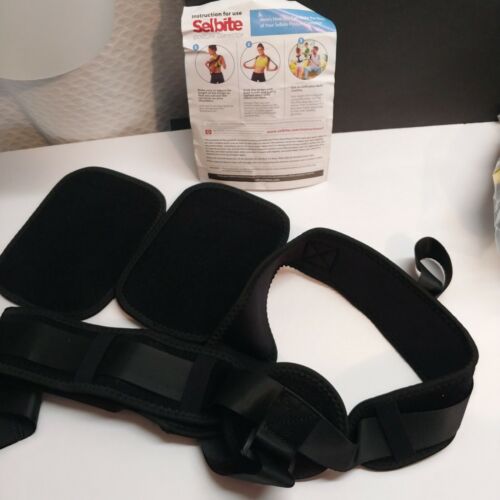 Posture corrector By Selbite - Picture 3 of 6
