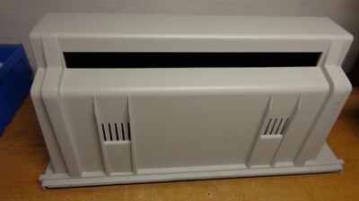 AFP IMAGING MINI MED FILM PROCESSOR 90 roller assembly cover