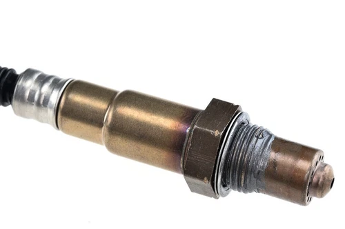 OXYGEN SENSOR FOR AUDI A3 02- SKODA OCTAVIA 00- GOLF IV 99- - Picture 2 of 7