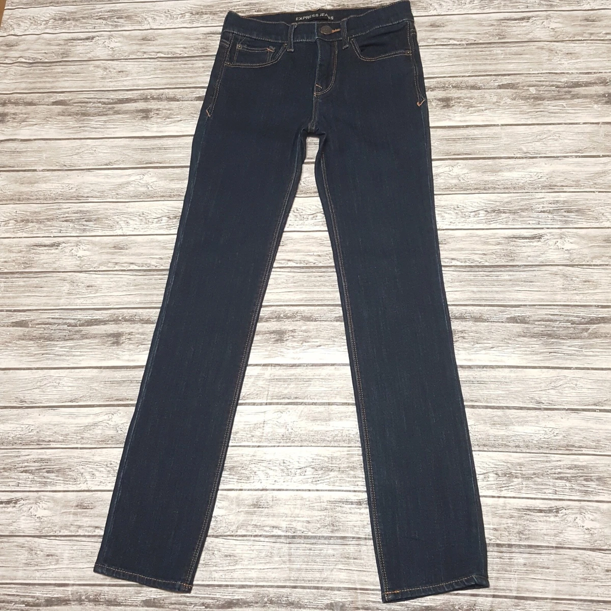 00 size sale jeans
