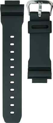 CASIO G-SHOCK Genuine Watch Urethane Band For DW-9800 DW-9000 Series From Japan
