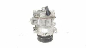 luftkompressor VOLKSWAGEN TOURAN 103kw Benzin CAV 1K0820859S R2025-0006045