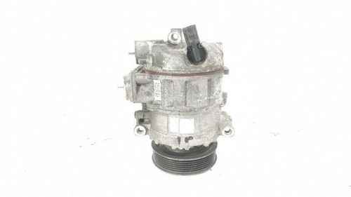 luftkompressor VOLKSWAGEN TOURAN 103kw Benzin CAV 1K0820859S R2025-0006045
