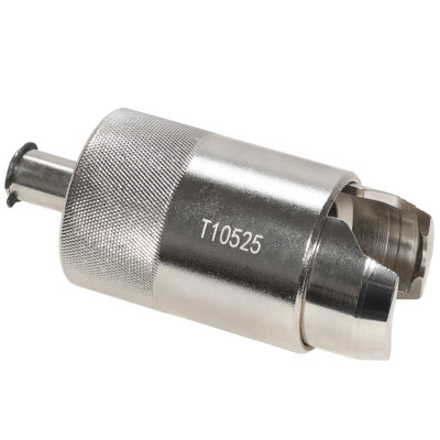 VW Audi 7speed DSG Transmition 0BH, 0BT Drive Plate Removing Puller T10525