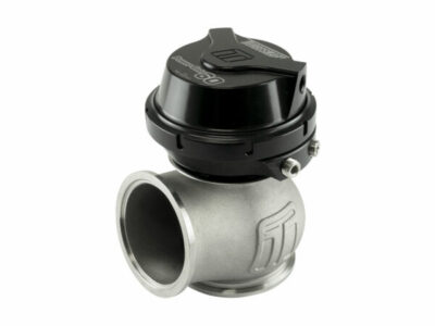 Wastegate Turbosmart TS-0555-1015 WG60 GenV Powergate 60 14psi Sleeper