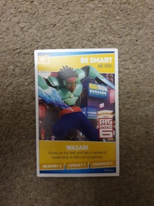 hulk figure sainsburys