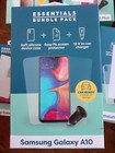 phone case essentials bundle packs Samsung Galaxy A10