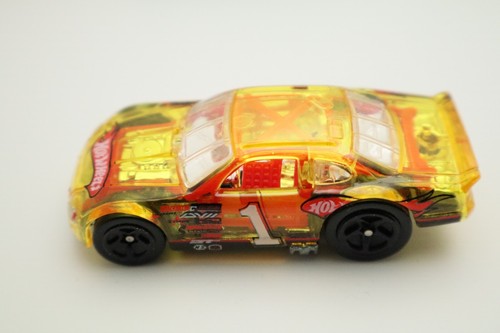 100+ VARIOUS HOT WHEELS LOOSE CARS 80S-2010S YOU CHOOSE! 1/64 SCALE - Picture 1,131 of 1,601
