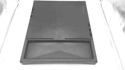 669855R Nordyne Repl Horizontal Drain Pan OEM 669855R