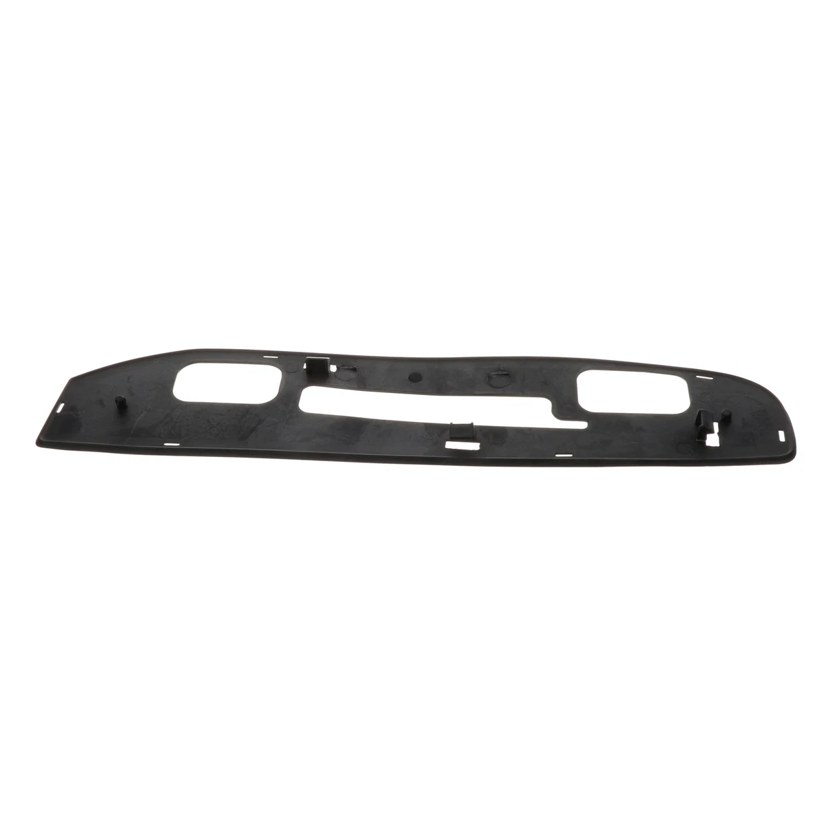 Genuine Kia 2009 2012 Sorento Roof Rack Pad Left Front 87274 2P500 OEM NEW