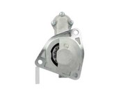 Neu Anlasser Passend FüR Hyundai 6.0 Kw 24 Volt TM000A38301+