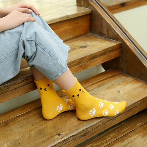 Lot De 7 Paires De Chaussettes Garçon Devil Child - Taille 21/23 Mois - Gris