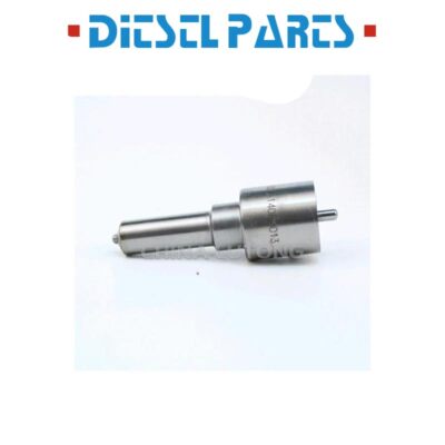 4x Diesel Injector Nozzle DLLA140PN013 for KUBOTA EA14 105118-4150