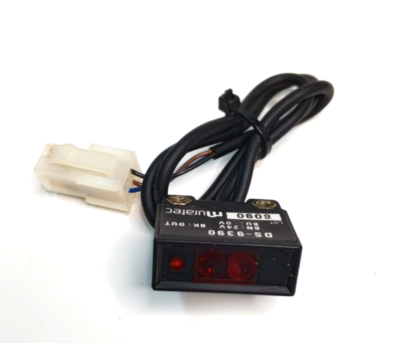 Muratec DS-9390 Photoelectric sensor DS9390 | eBay