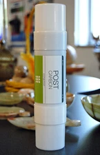 Original Coway Replacement Filter Post Carbon, CCFN8-POST for see description