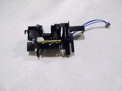 Brother MFC-J6920DW  Printer DOCUMENT SCANNING POSITION SENSOR PCB B53K928-1