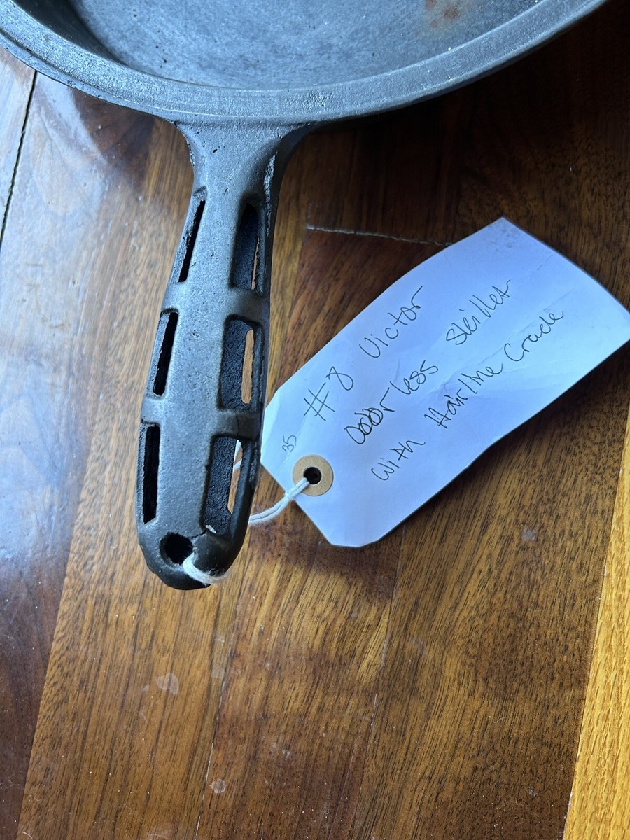 アメリカ　ビンテージ　アイロン　GE PROCTOR WESTERN アメリカ ビンテージ アイロン GE PROCTOR WESTERN アメリカ