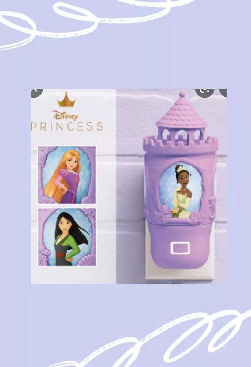 Scentsy fan sale diffuser